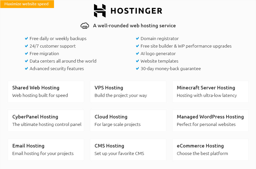 swiss email hosting